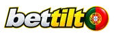 Bettilt